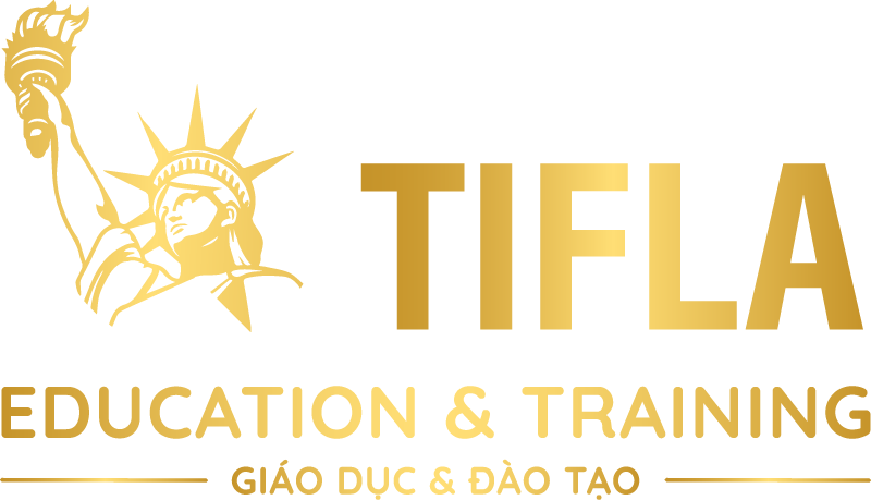 TIFLA -WEBSITE